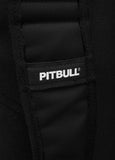 Hilltop II backpack