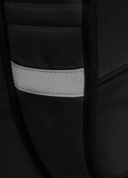 Hilltop II backpack