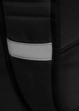 Hilltop II backpack
