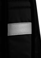 Hilltop II backpack