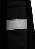 Hilltop II backpack