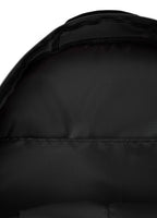 Hilltop II backpack