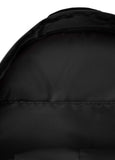 Hilltop II backpack