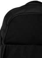 Hilltop II backpack
