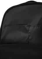 Hilltop II backpack
