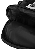 Hilltop II backpack