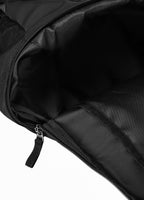 Hilltop II backpack
