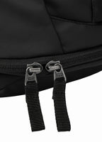 Hilltop II backpack
