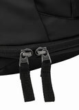 Hilltop II backpack