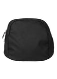 Hilltop II backpack
