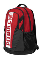 Hilltop II backpack