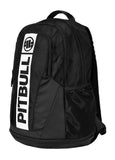 Hilltop II backpack