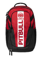 Hilltop II backpack