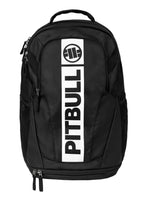 Hilltop II backpack