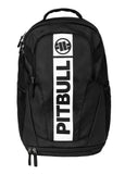 Hilltop II backpack