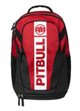 Hilltop II backpack
