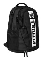 Hilltop II backpack