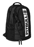 Hilltop II backpack