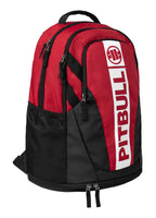 Hilltop II backpack