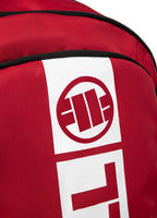 Hilltop II backpack