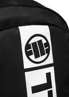 Hilltop II backpack