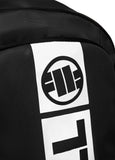 Hilltop II backpack