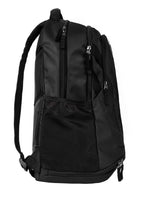 Hilltop II backpack