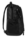 Hilltop II backpack