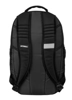 Hilltop II backpack