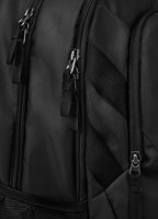 Hilltop II backpack