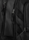 Hilltop II backpack