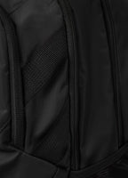Hilltop II backpack