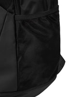 Hilltop II backpack