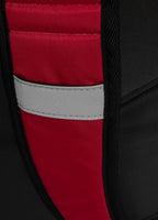 Hilltop II backpack