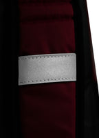 Hilltop II backpack