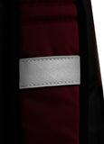 Hilltop II backpack