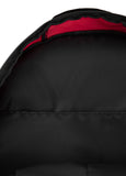 Hilltop II backpack