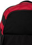 Hilltop II backpack