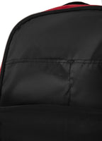 Hilltop II backpack