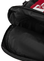 Hilltop II backpack