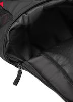 Hilltop II backpack