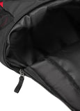 Hilltop II backpack