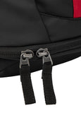 Hilltop II backpack