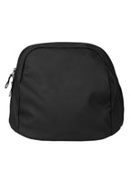 Hilltop II backpack