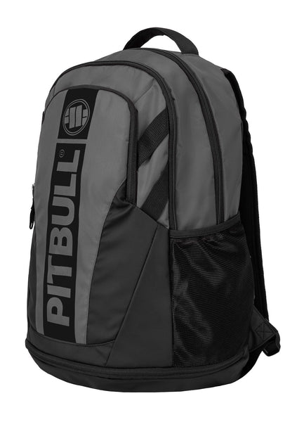 Hilltop backpack