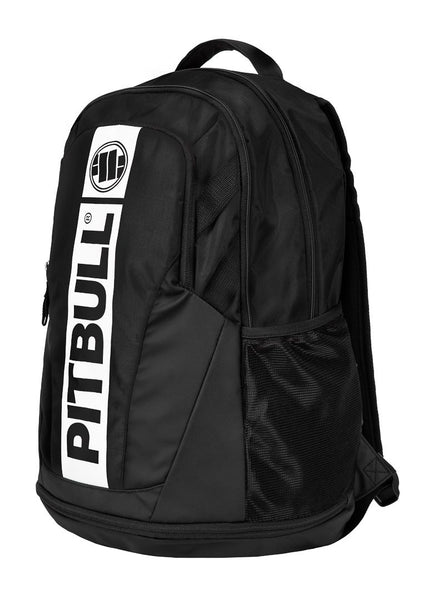 Hilltop backpack