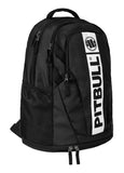 Hilltop backpack