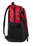 Hilltop backpack