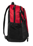 Hilltop II backpack