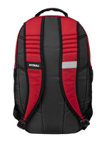 Hilltop II backpack